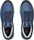 Mistral GT Men