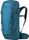 Alptrek 35 W Backpack