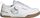 Freerider Pro Mountain Bike Shoes