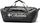 On The Go 75L Duffle