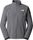 Mens TEK Approach Jacket