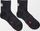 Pro Race W Socks