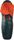 Riff 15 Sleeping Bag - Men's