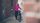 Pallas Women's X-stretch Jacket