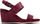 Capri Sunset Wedge