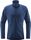 Heron Jacket Men