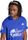 Wings For Life Running Event T-shirt Shortsleeve Men