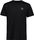 Mens Icon Merino Air-con Tee-shirt