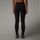 Womens Flex Warm Tight