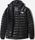 Womens Summit Down Hoodie