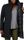 Autumn Rise™ Mid Jacket