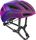 Helmet Centric+ Supersonic Edt (ce)