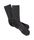 Lightweight Merino Hiking Crew Socks