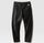 Mens Heritage Loose Pant