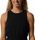 Dynama/2 Tank Dress