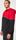 TNP Rotation RC DWR Hoodie