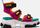 Womens Adley Way Sandal 3 Strap