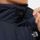M Headpoint Jacket