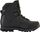 Solid Pro GTX High Women