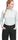 Stoney HS Pants Women