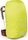 Ultralight High Vis Raincover XS