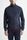 Storm Thermal Vest M