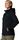 Cascade Ridge II Jacket