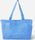 Sand Free Jumbo 52L Tote