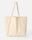 Custom Desto 20L Tote