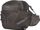 Vengetind Hip Pack 10