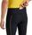 Triumph Tight Pant Men