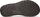 Langdon Sandal Mens