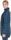 Thermo Parka Antersas Women