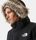 Mens Mcmurdo Jacket