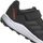Terrex Agravic Flow Velcro Trail Running Shoes Kids