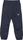Softshell Pants 741353