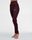 Rulle High Waist Pant