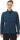 Yadkin ML Jacket Women