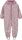 Rainwear Suit - AOP