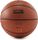 Basketball Top
