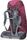 Deva 60 Small