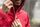 Fitz Roy III Jacket