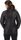 Broad Peak Light IN Jacket Women