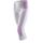 Radiactor EVO Pants Lady Medium