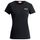 Pace NTS Short Sleeve Baselayer Top W