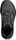 Tracefinder Plus Gore-tex Trail Running Shoes Women