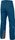 Antelao BELTOV2 Powertex M Pants