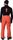 Cirque Bowl Pant