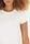 Julee W Loose Fit Short Sleeve Seamless Tee
