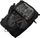 Snow Pro Vest 8L